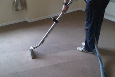 Химчистка ковров и ковролина